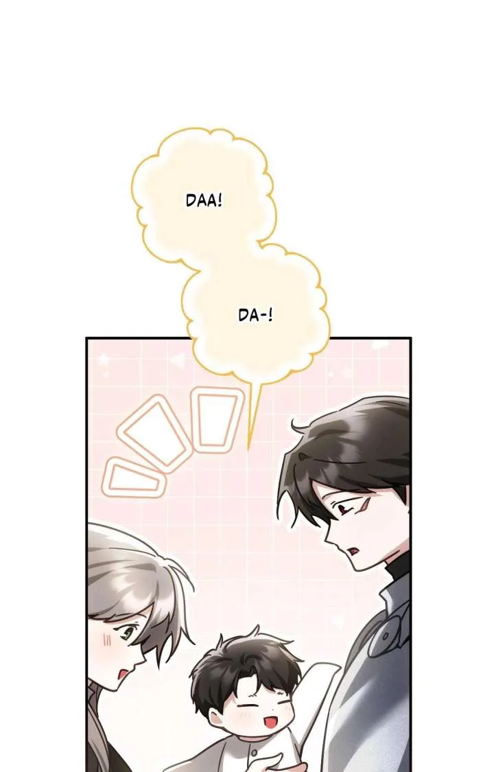 The Substitute Bride Chapter 48 page 31
