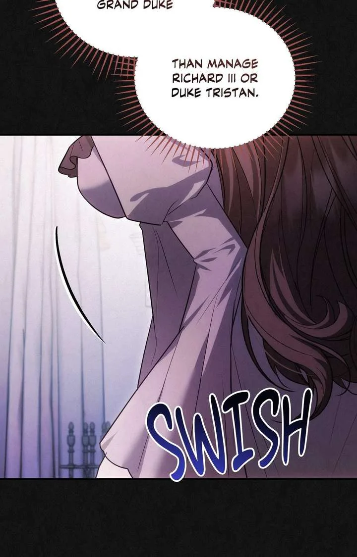 The Substitute Bride Chapter 45 page 48