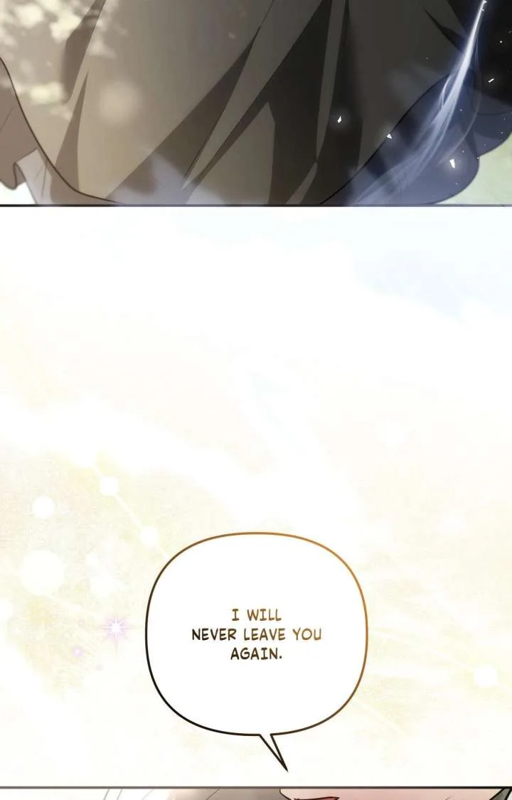 The Substitute Bride Chapter 48 page 4
