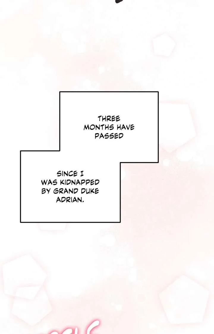 The Substitute Bride Chapter 44 page 25