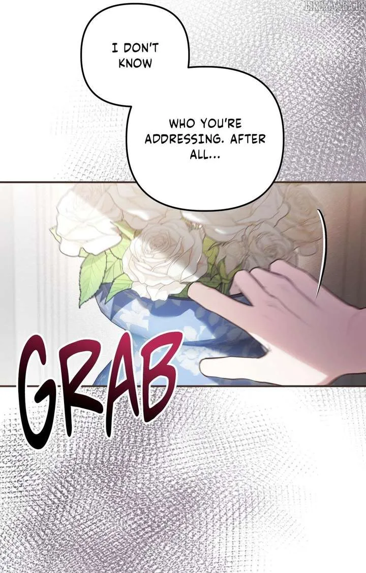 The Substitute Bride Chapter 44 page 16