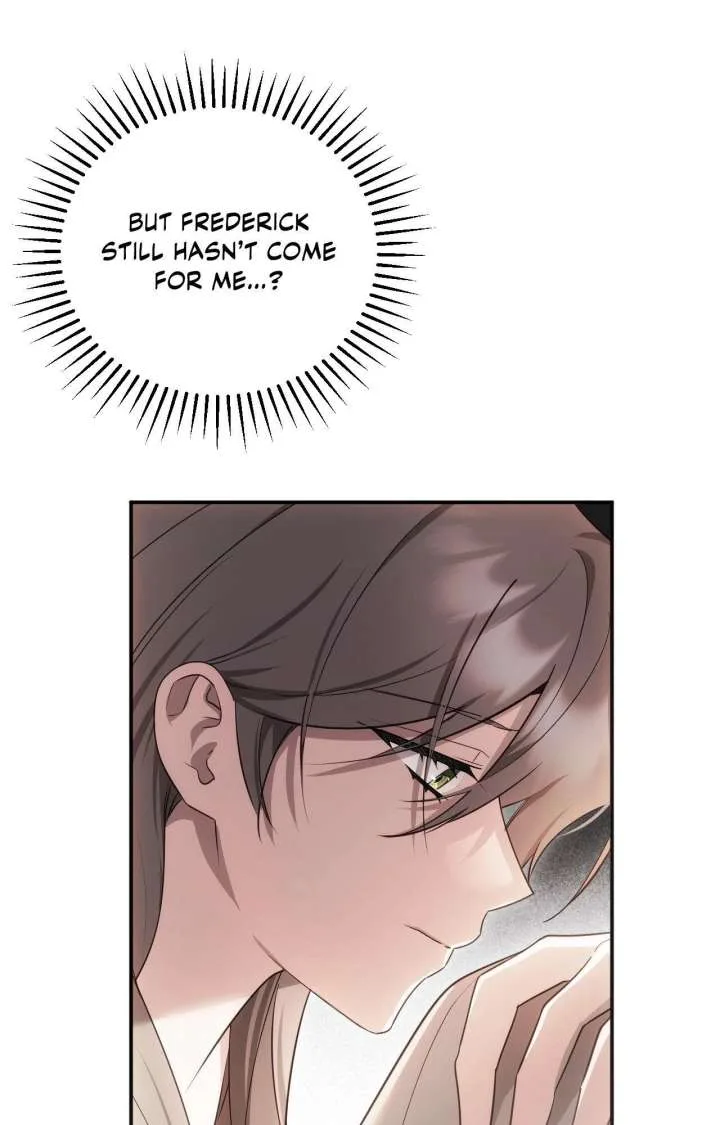 The Substitute Bride Chapter 44 page 28