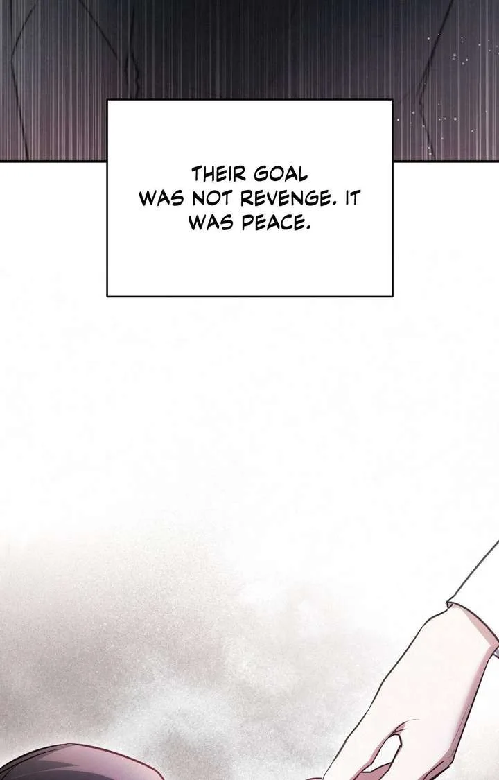 The Substitute Bride Chapter 48 page 25