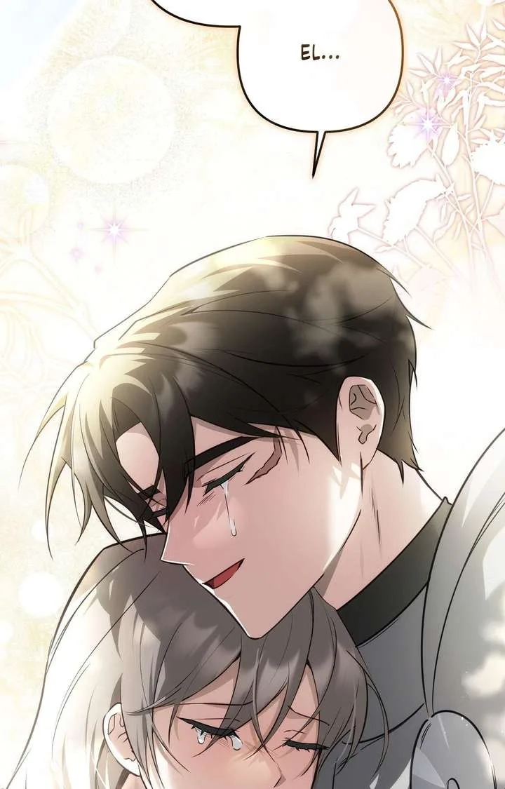 The Substitute Bride Chapter 48 page 6