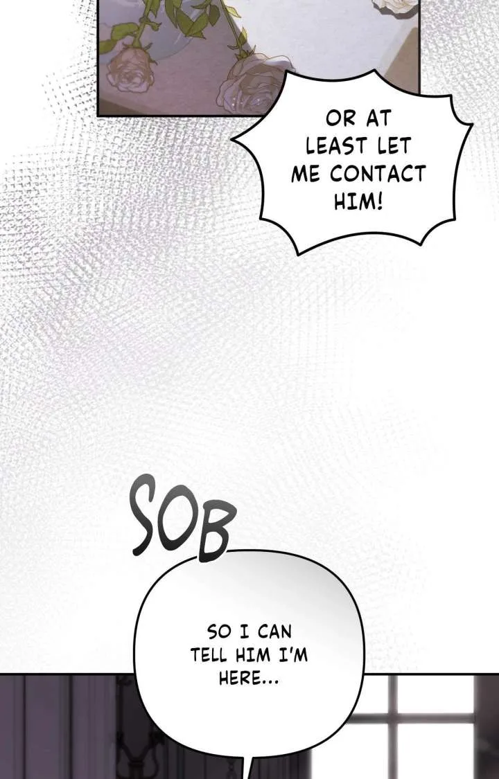 The Substitute Bride Chapter 44 page 20