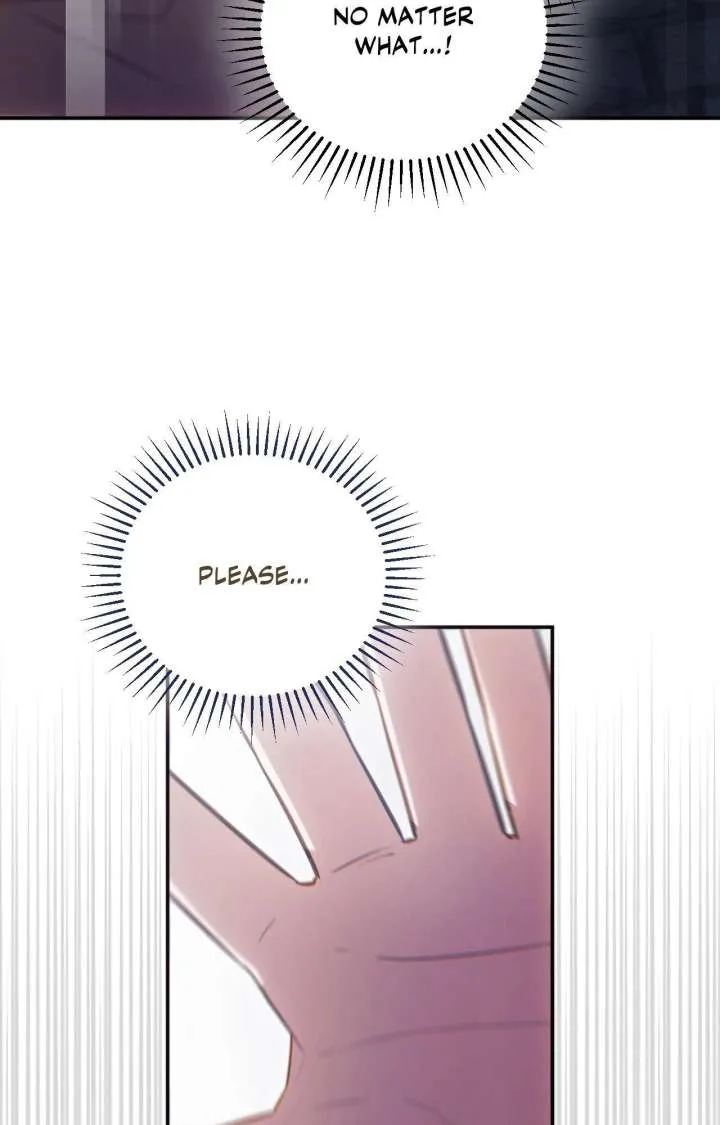 The Substitute Bride Chapter 47 page 27