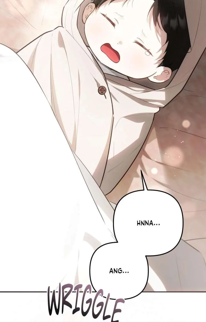 The Substitute Bride Chapter 44 page 24