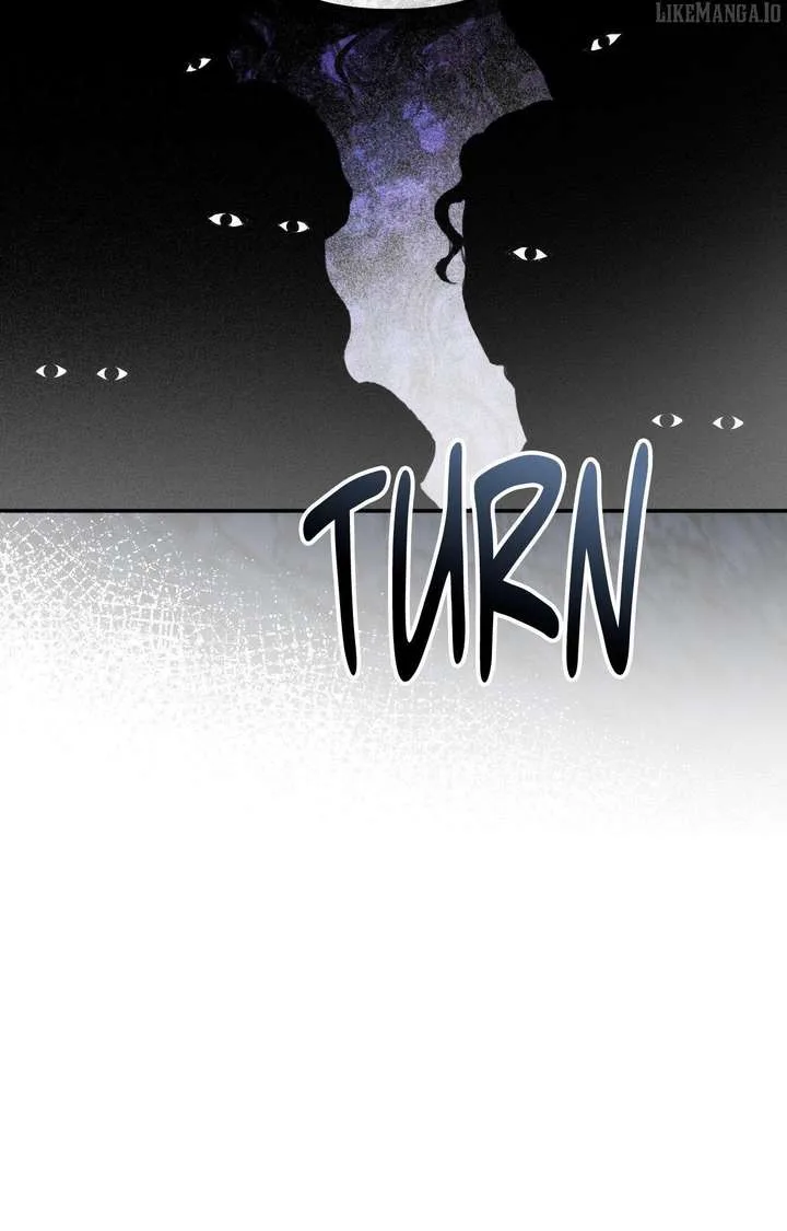 The Substitute Bride Chapter 44 page 7