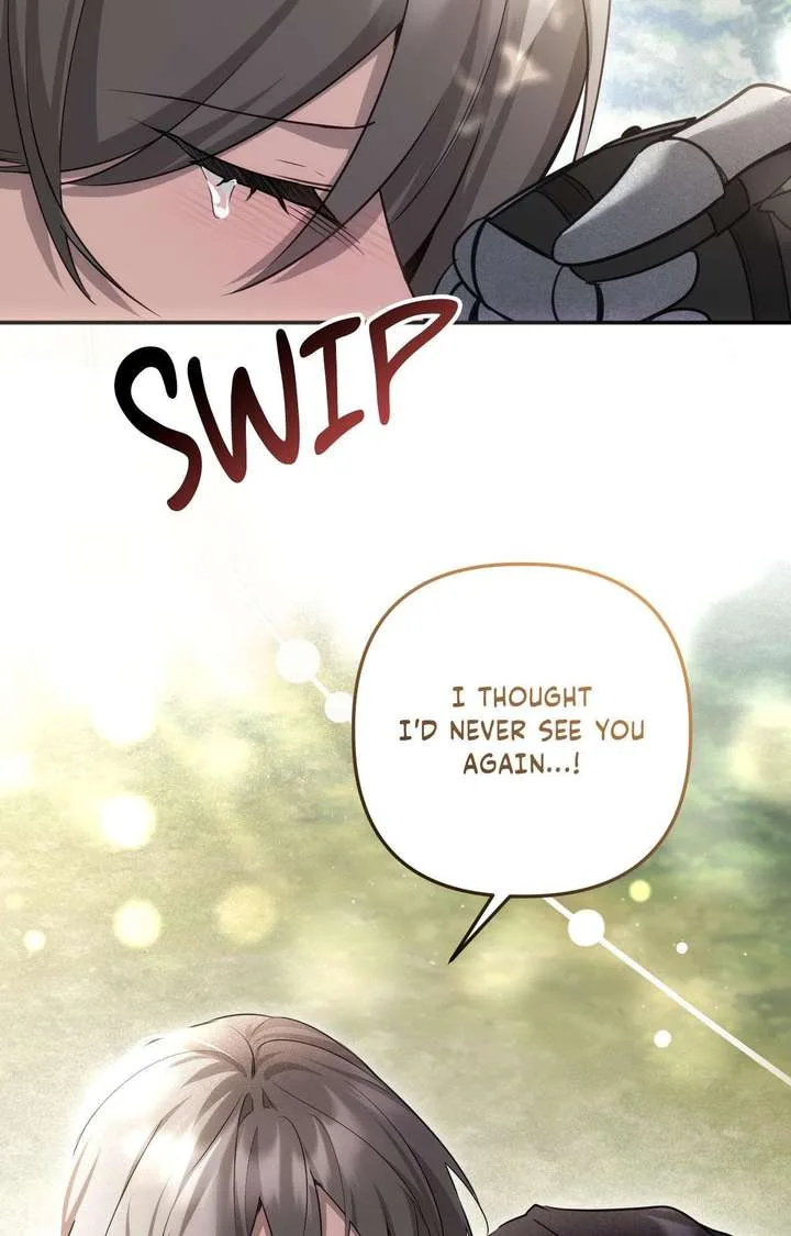 The Substitute Bride Chapter 48 page 12