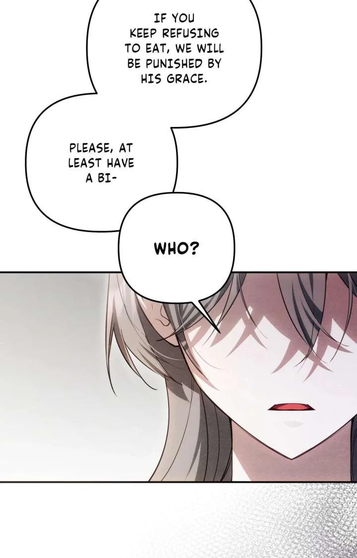 The Substitute Bride Chapter 44 page 15