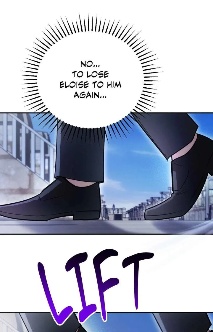 The Substitute Bride Chapter 48 page 41