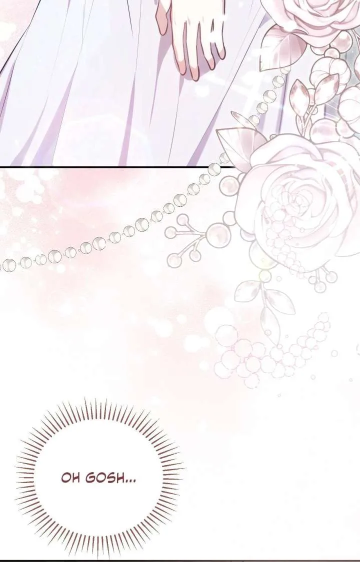 The Substitute Bride Chapter 48 page 102