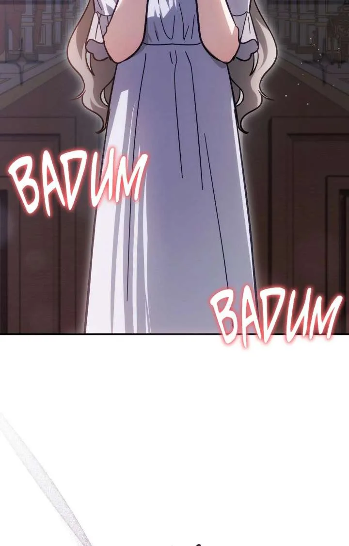 The Substitute Bride Chapter 48 page 106