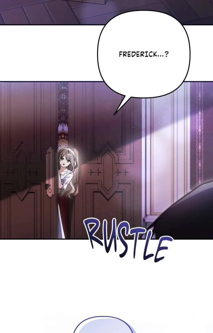 The Substitute Bride Chapter 48 page 110