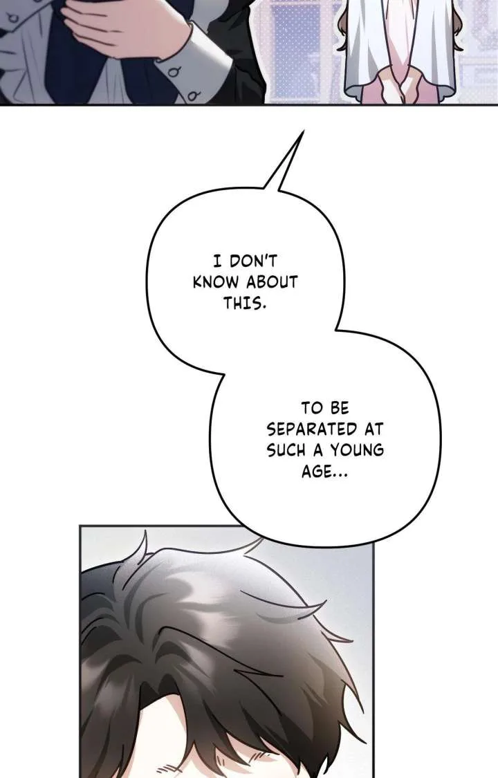 The Substitute Bride Chapter 48 page 95
