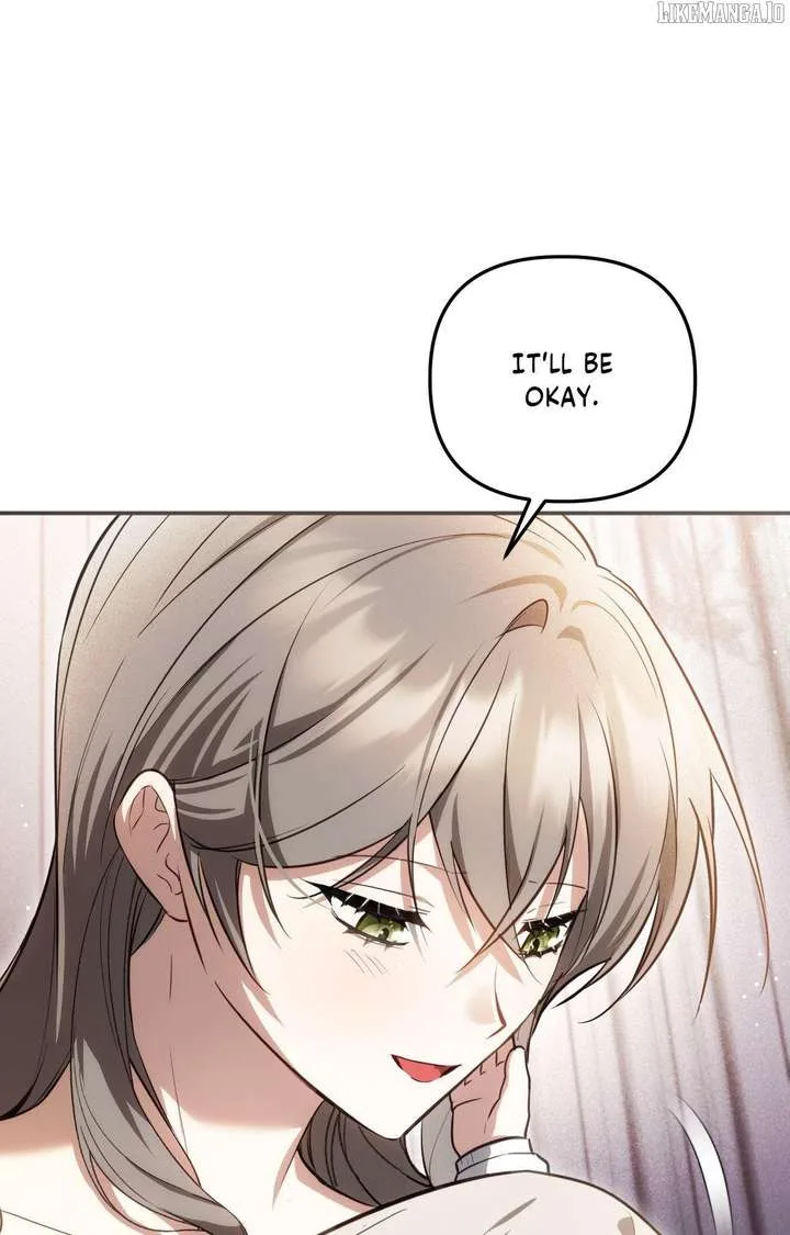 The Substitute Bride Chapter 44 page 42