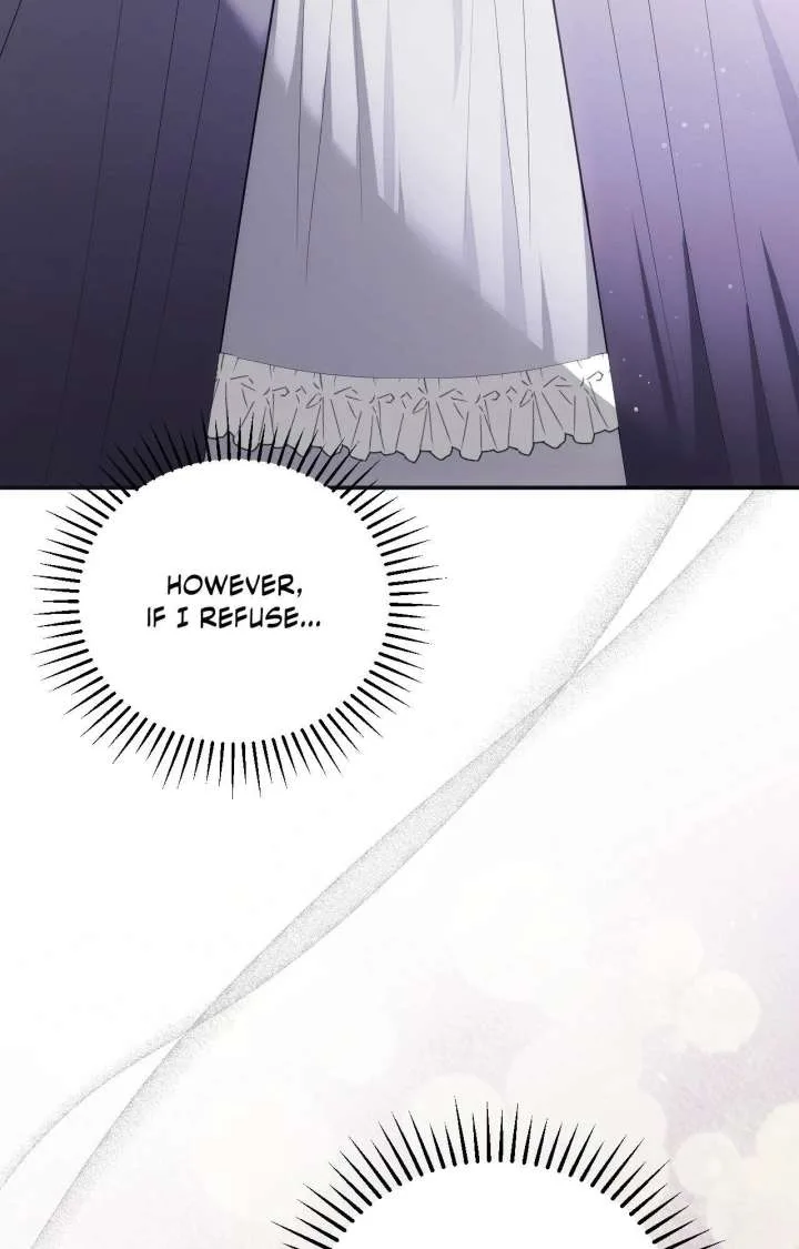The Substitute Bride Chapter 44 page 106
