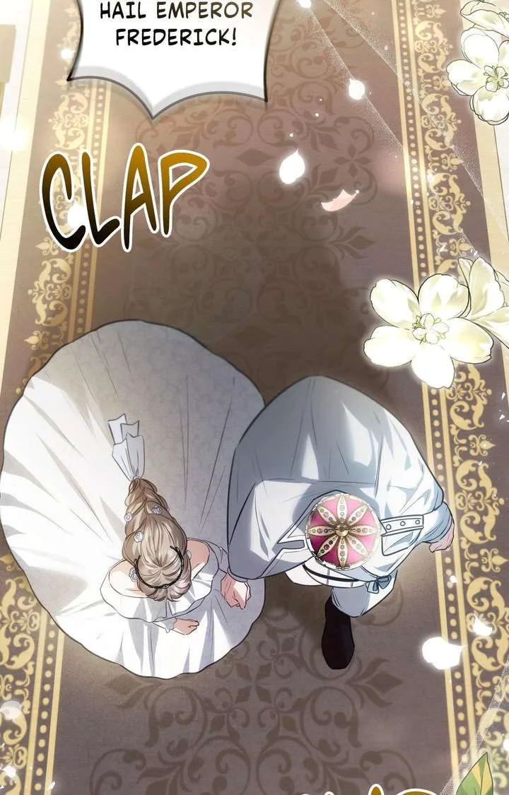 The Substitute Bride Chapter 48 page 81