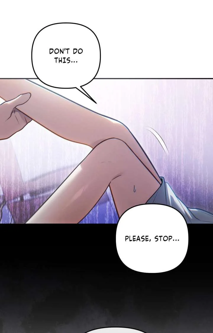 The Substitute Bride Chapter 44 page 78