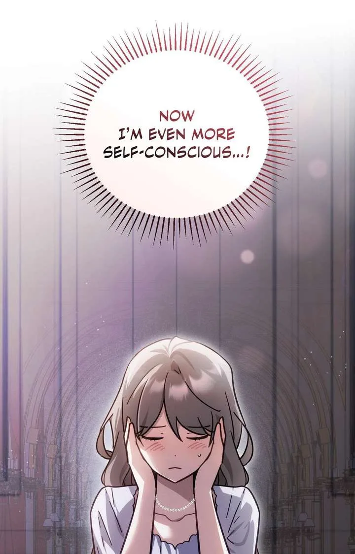 The Substitute Bride Chapter 48 page 105