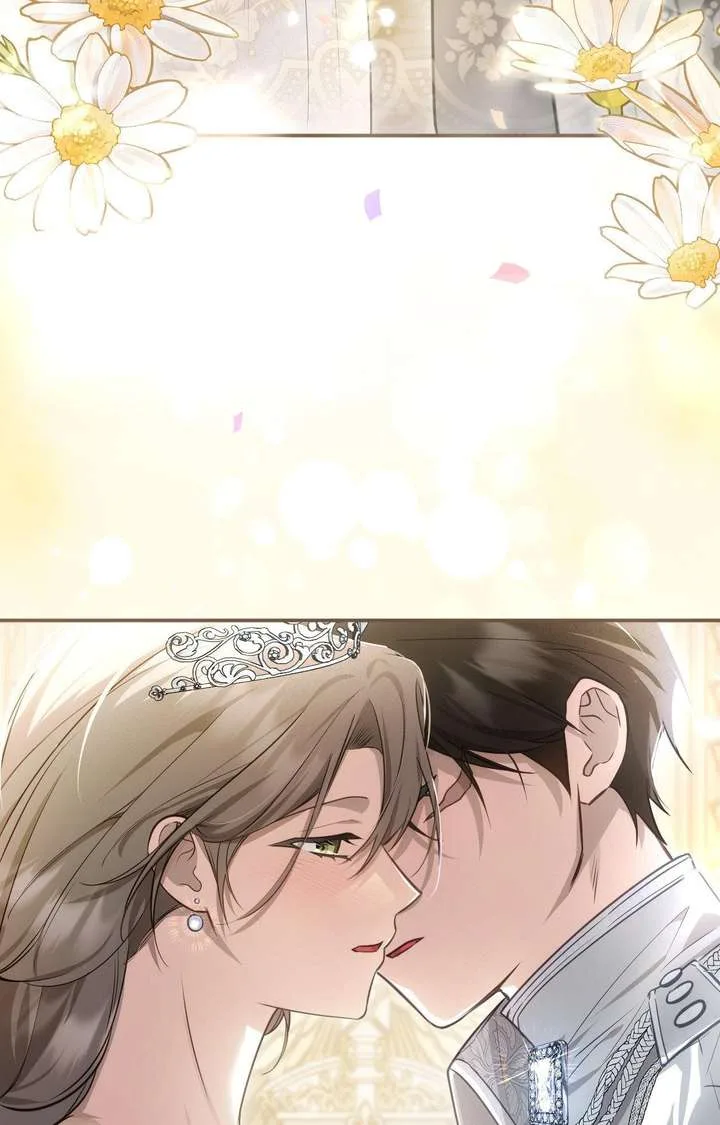 The Substitute Bride Chapter 48 page 88