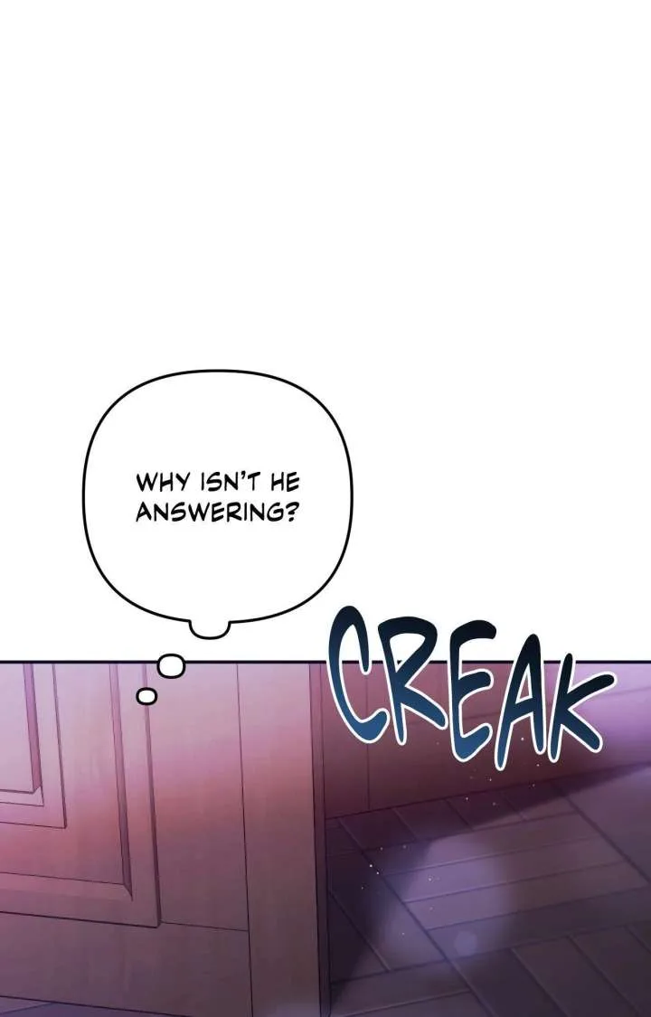 The Substitute Bride Chapter 48 page 109