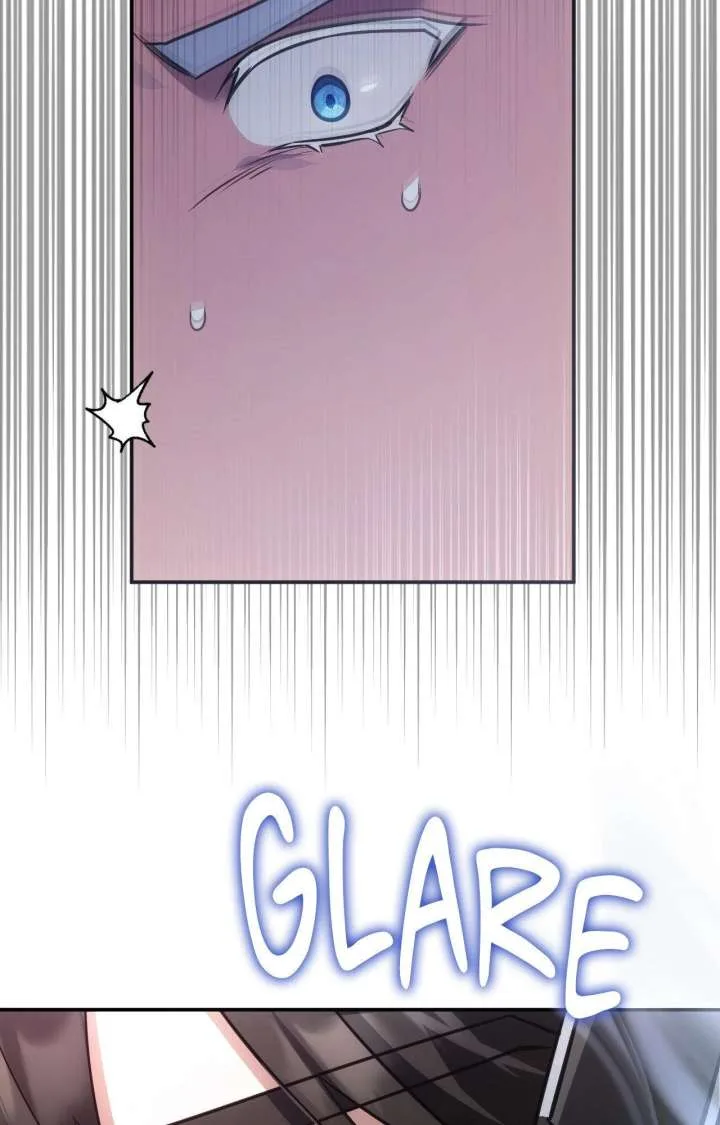 The Substitute Bride Chapter 48 page 43