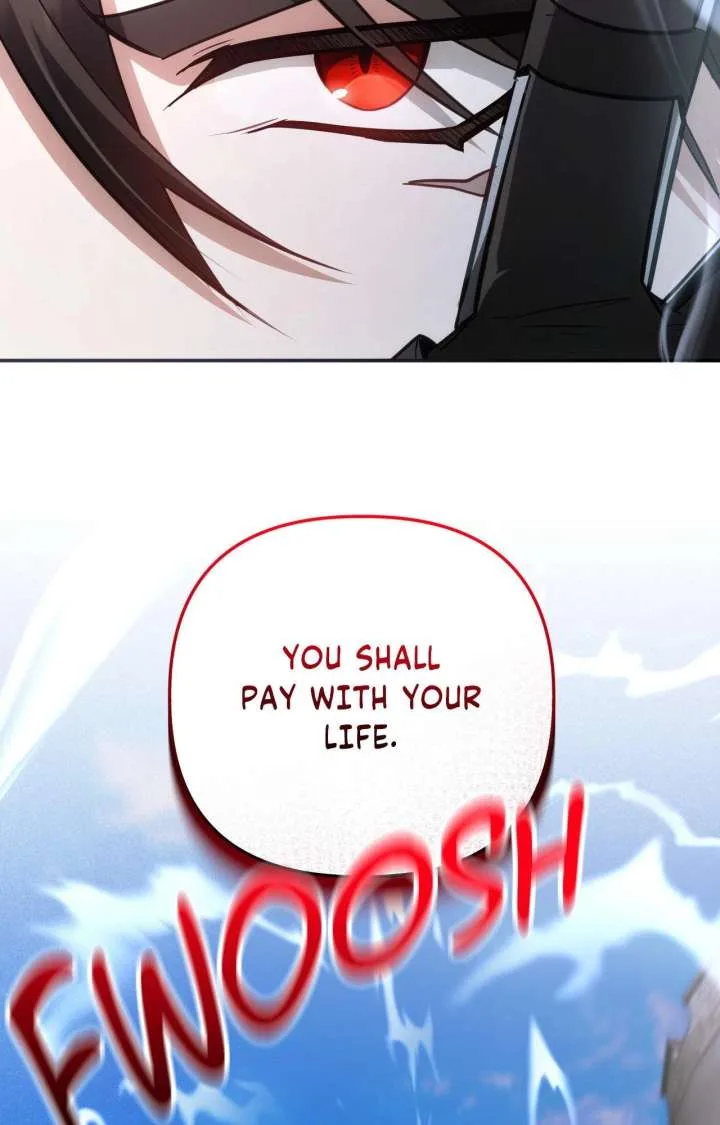 The Substitute Bride Chapter 48 page 44