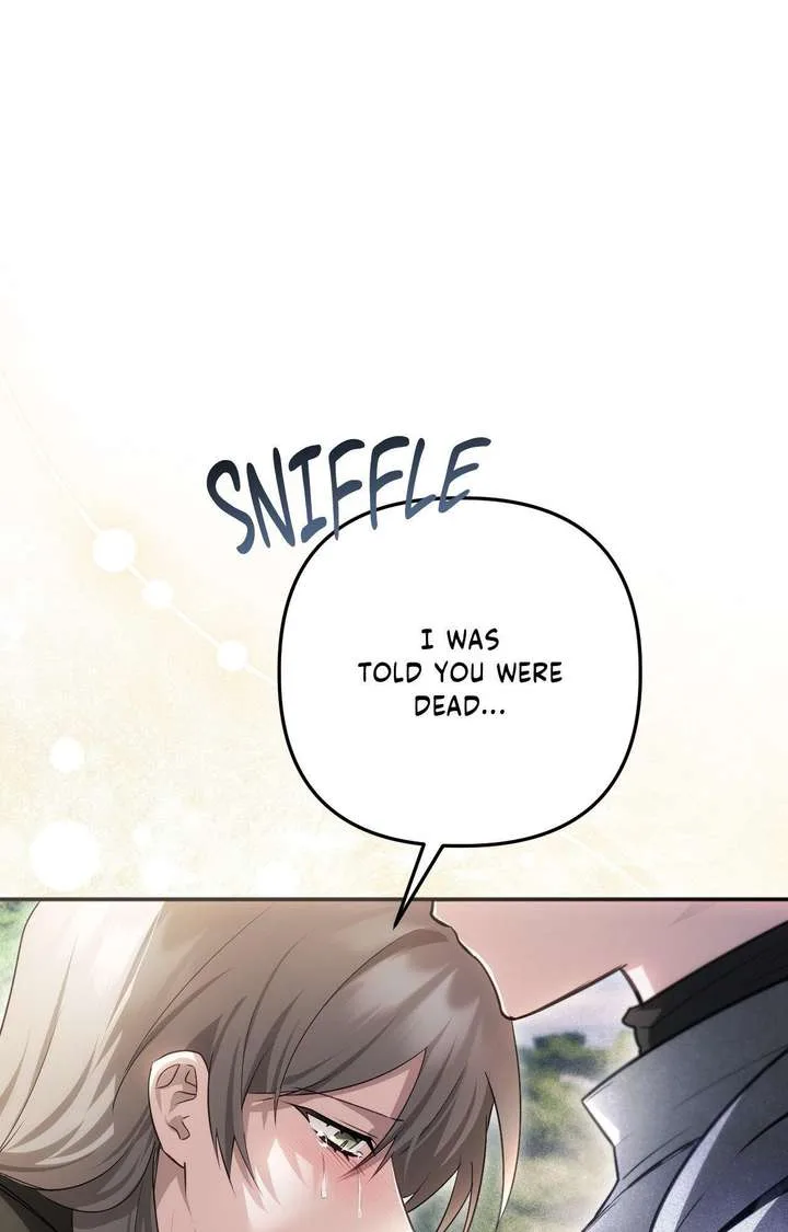 The Substitute Bride Chapter 48 page 10