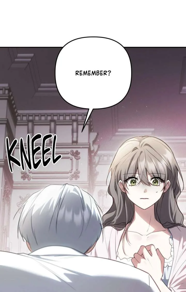 The Substitute Bride Chapter 44 page 70