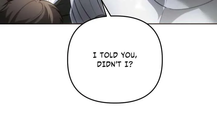 The Substitute Bride Chapter 48 page 64
