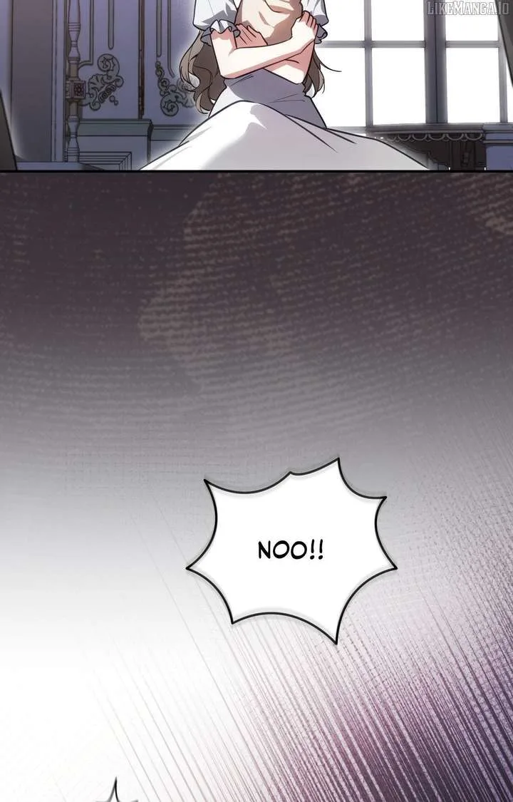 The Substitute Bride Chapter 44 page 51