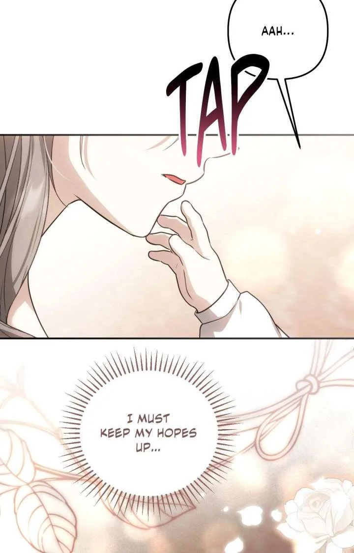 The Substitute Bride Chapter 44 page 39