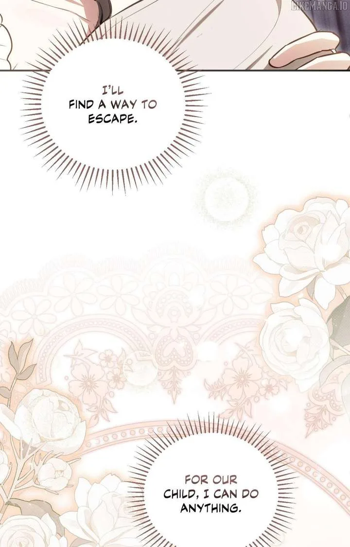 The Substitute Bride Chapter 44 page 43