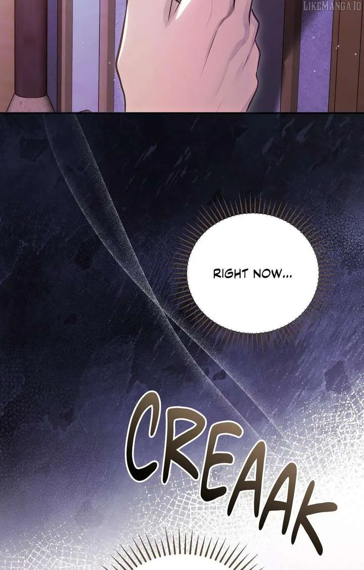 The Substitute Bride Chapter 44 page 112