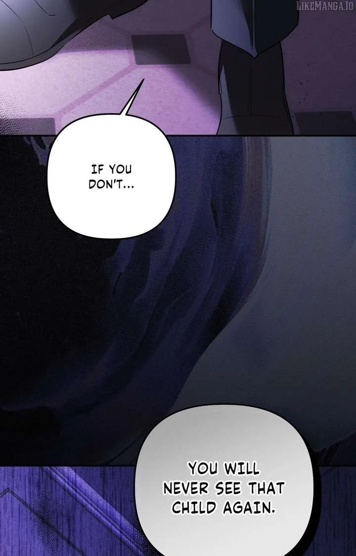 The Substitute Bride Chapter 44 page 98
