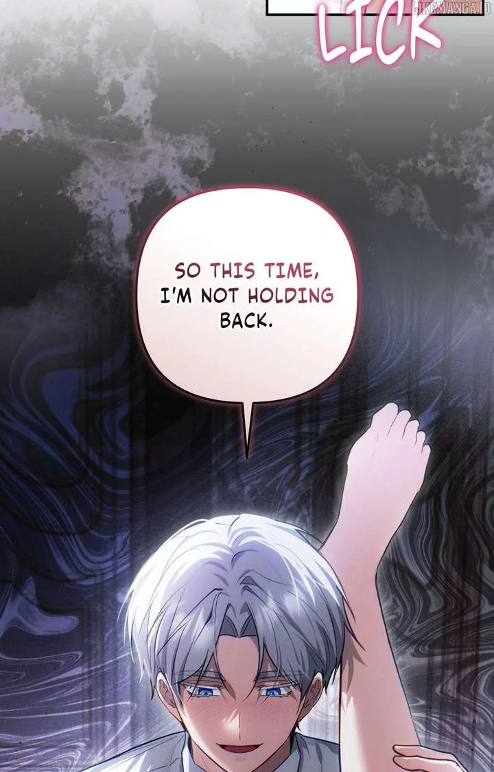 The Substitute Bride Chapter 44 page 80