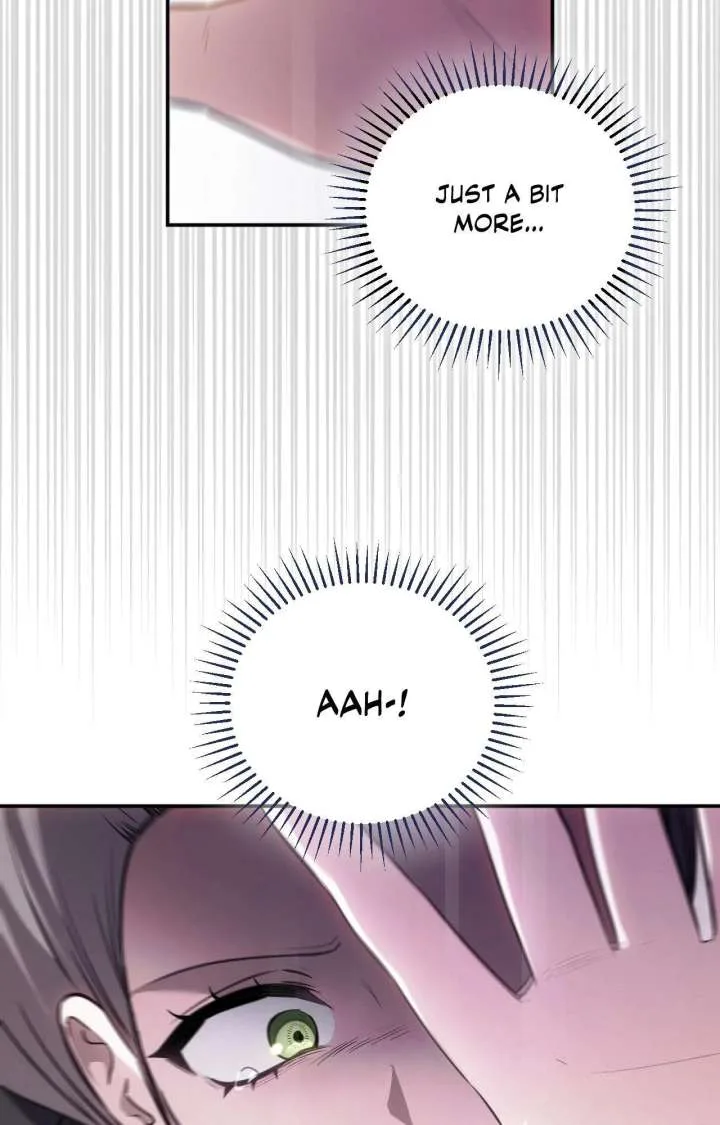 The Substitute Bride Chapter 47 page 28
