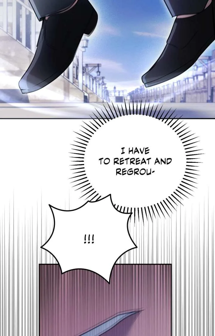 The Substitute Bride Chapter 48 page 42