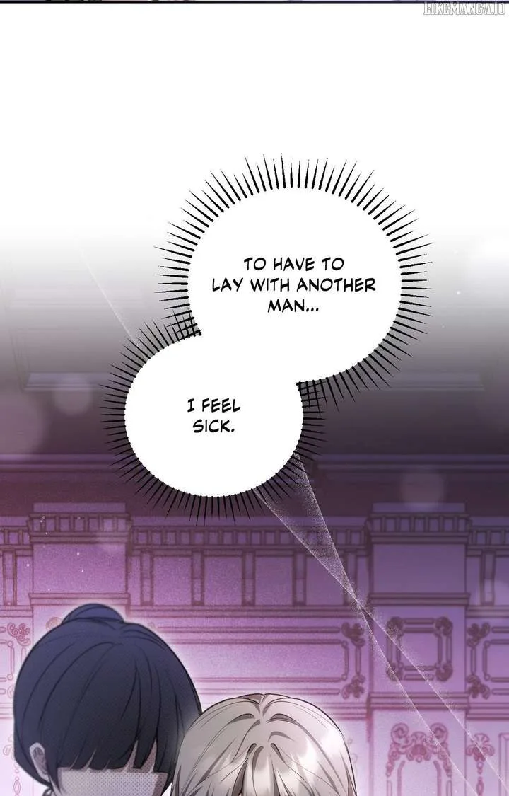 The Substitute Bride Chapter 44 page 104