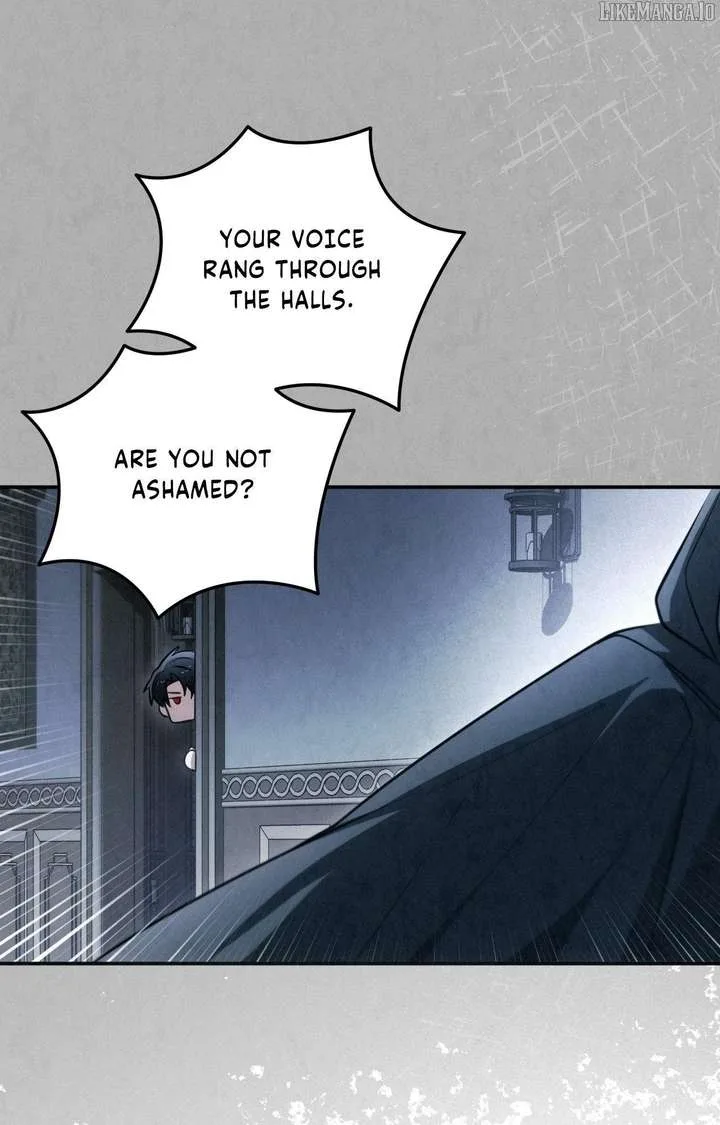 The Substitute Bride Chapter 44 page 91