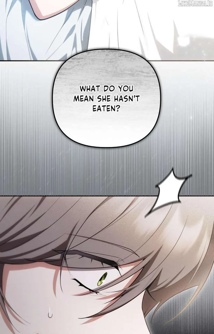 The Substitute Bride Chapter 44 page 45