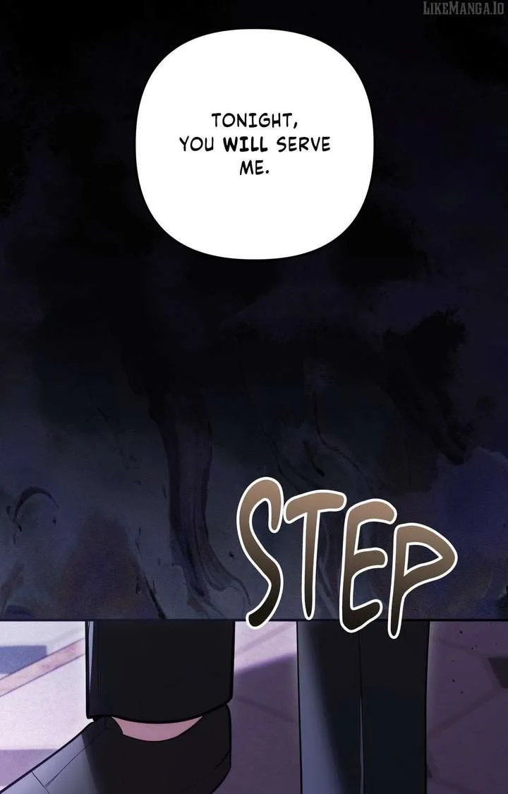 The Substitute Bride Chapter 44 page 97