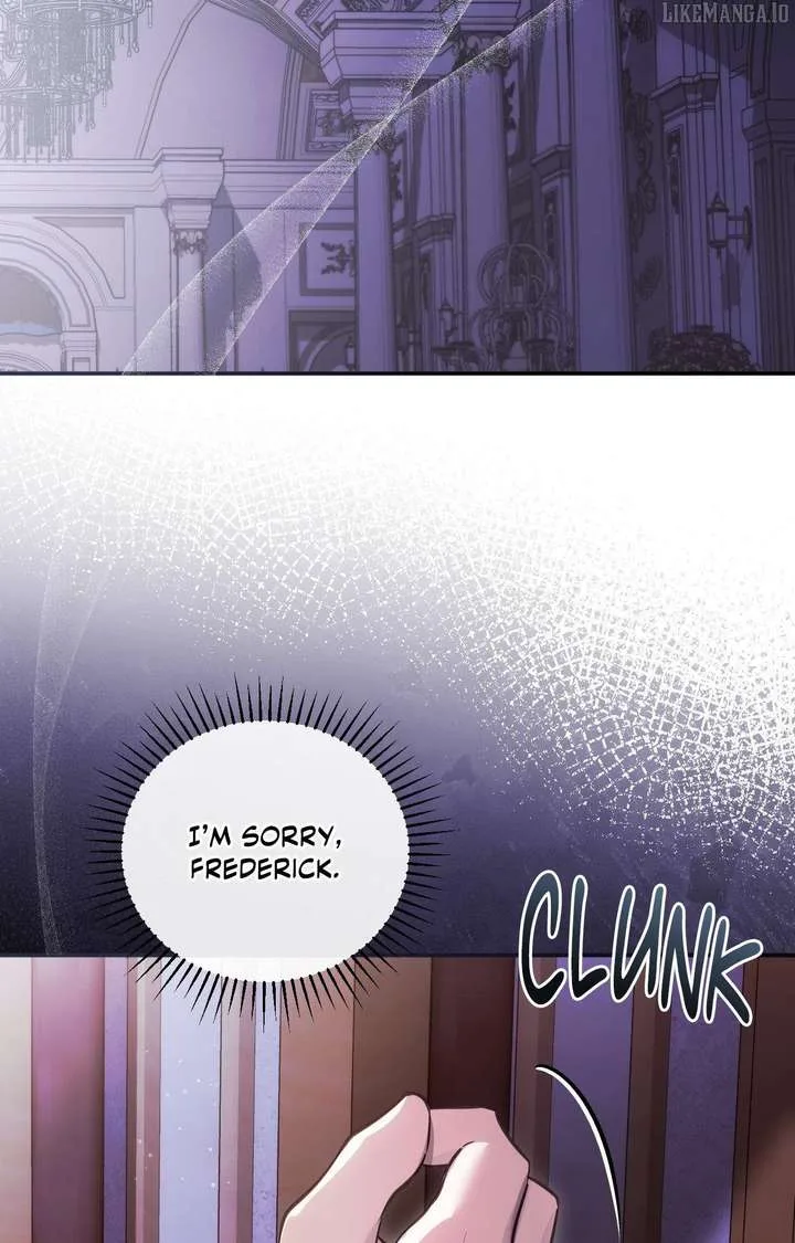 The Substitute Bride Chapter 44 page 111