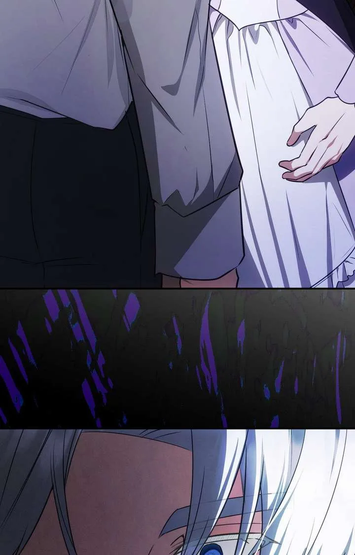 The Substitute Bride Chapter 45 page 54