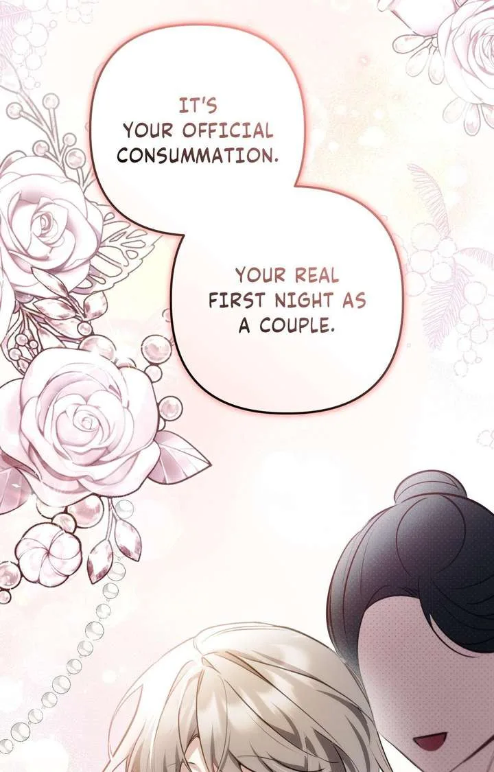 The Substitute Bride Chapter 48 page 100