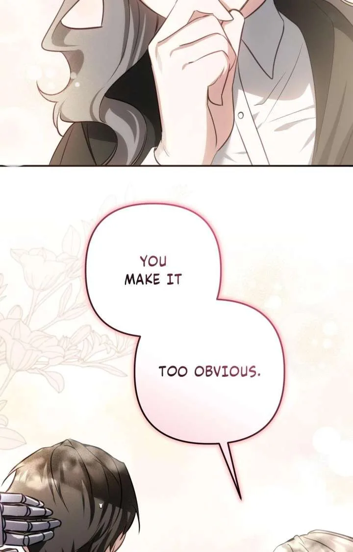 The Substitute Bride Chapter 48 page 66
