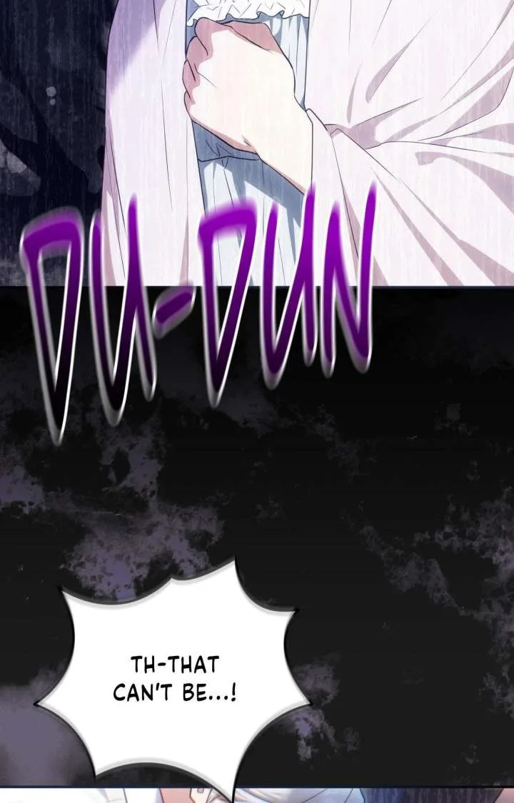 The Substitute Bride Chapter 44 page 75