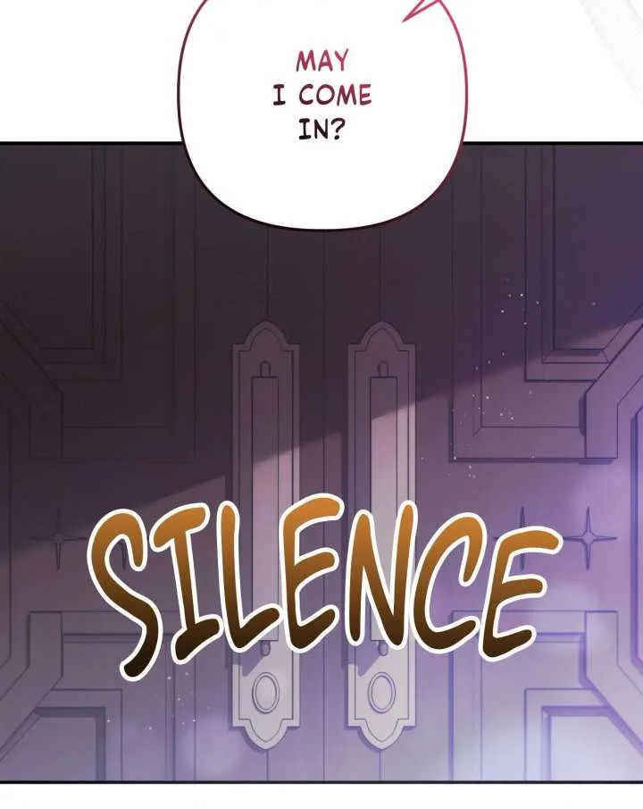 The Substitute Bride Chapter 48 page 108