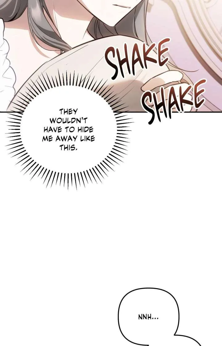 The Substitute Bride Chapter 44 page 38